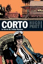 Le Secret de Tristan Bantam