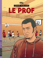 Tendre banlieue