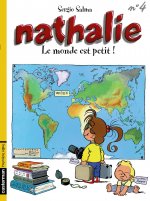 Le monde est petit!