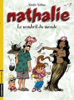 Le nombril du monde