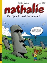 C'est pas le bout du monde!