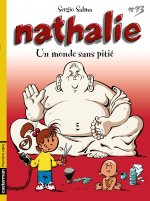 Un monde sans pitié