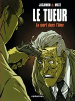 Le Tueur