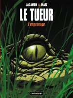 Le Tueur
