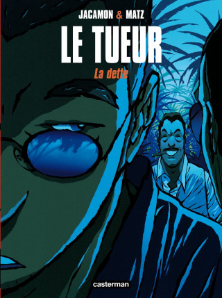 Le Tueur