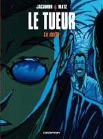 Le Tueur