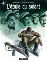 L' Etoile du soldat