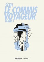 Le commis voyageur