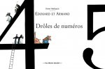 Drôles de numéros