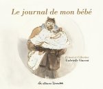 Ernest et Célestine