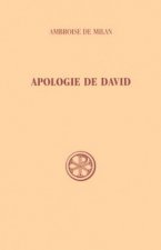 SC 239 Apologie de David