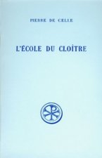 L'école du cloître