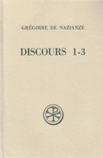 SC 247 Discours 1-3