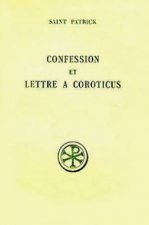 Confession et Lettre à Coroticus