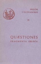 Quaestiones in Genesim et in Exodum