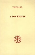 SC 273 À son épouse