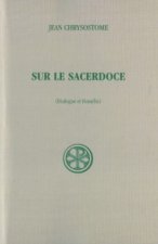 Sur le sacerdoce
