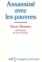 Assassiné avec les pauvres