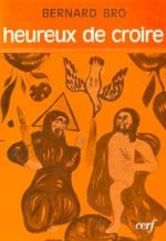 Heureux de croire