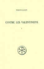 Contre les Valentiniens I
