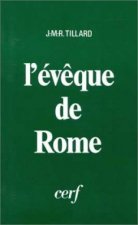 L'Évêque de Rome