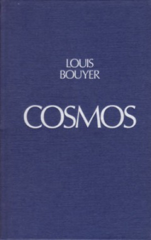 Cosmos