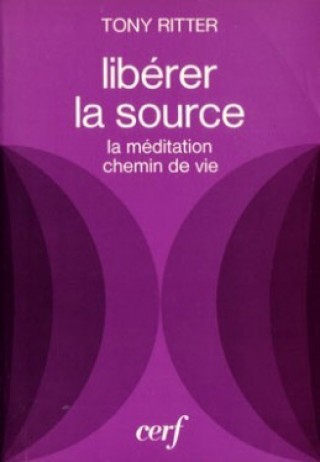 Libérer la source