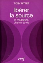 Libérer la source