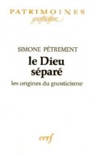 Le Dieu séparé
