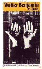 Walter Benjamin et Paris