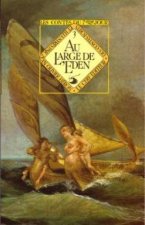 Les contes du 7ème jour - tome 3 Au large de l'Eden