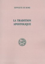 La Tradition apostolique