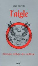 L'Aigle