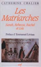 Les Matriarches