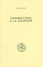 Exhortation à la chasteté