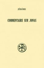 Commentaire sur Jonas