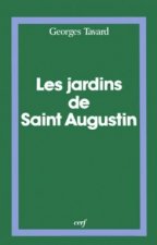 Les Jardins de saint Augustin