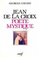 Saint Jean de la Croix - Poète mystique