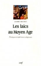 Les Laïcs au Moyen Âge