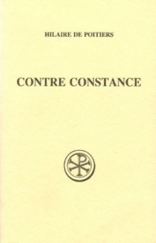 Contre Constance
