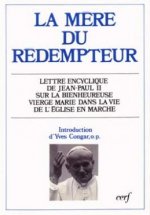 La Mère du Rédempteur