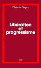 Libération et progressisme