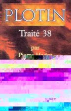 Traité 38 VI, 7