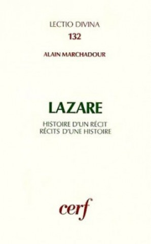 Lazare