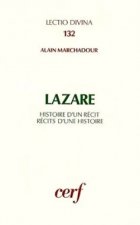 Lazare