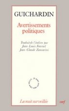 Avertissements politiques (1512-1530)