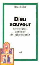 Dieu sauveur