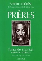 Prieres