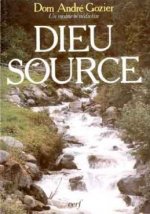Dieu-Source