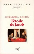 L'Étoile de Jacob